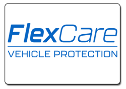 flexcare-logo logo